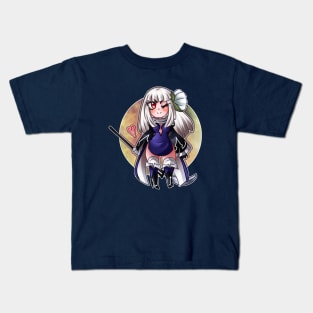 Ba'al Buster Kids T-Shirt